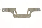 Polaris Sportsman 800 Efi 05 Regulator Mount 5248725 52309 Used. Price: $10.94.