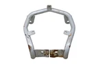03 Can-am DS650 Baja 2X4 Speedometer Bracket Mount Bombardier Used. Price: $34.99.
