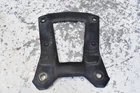 2021 Polaris Rzr Pro XP4 Radius Rod Brace Plate 5265395-458 Rear Used. Price: $9.99.