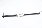 Polaris Rzr Xp Turbo 18 Radius Rod Rear Lower 1544000-458 #1 52049 Used. Price: $84.99.