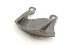Honda Pioneer 1000-5 Deluxe 23 Knuckle Guard Left Front 51326-HL4-A00 52934 Used. Price: $9.99.