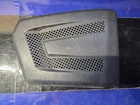 2013-2015 Arctic Cat Prowler Roll Cage Support Outer Panel Driver Oem 4406-108 Used. Price: $35.95.