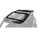 Tusk 1820940019 Utv Profile Aluminum Roof With Cargo Rack New. Price: $599.99.