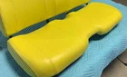 John Deere Gator Bench Seat Cover. Xuv Hpx 625I 825I 855D S4 Diesel B864 New. Price: $85.95.