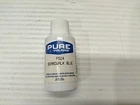 Paint-boardwalk Blue ---- Polaris Nos Used. Price: $19.99.