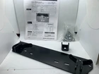 69557 Suzuki Warn Plow Mounting LT-A450,500,700,750 2005-2012 990A0-45000 New. Price: $35.00.