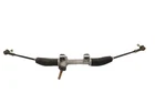 Arctic Cat Prowler Xt 650 07 Rack And Pinion 0405-246 54123 Used. Price: $104.99.