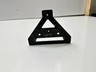 2014 2021 Polaris Ranger 500 / 570 Fuse Block Mount Bracket Black 5256408-329 Used. Price: $20.19.