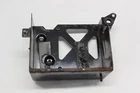 Battery Box 1014477-067 2007 Victory Vegas 8 Ball Used. Price: $40.00.