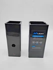 Nilight 3 2-1/2 & Trailer Hitch Receiver Reducer Adapter Sleeve Tow Set New. Price: $23.99.