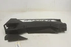 Polaris Ranger 1000 Prem Ps 23 Box Bed Side Left 5455147-070 51282 Used. Price: $94.99.