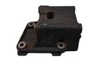 14 Polaris Sportsman Ace Engine Transmission Block Bracket Mount Used. Price: $17.95.
