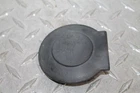 2007 Can-am Outlander 400 Xt Front Upper Fender Body Cap Plug 705001999 Used. Price: $9.35.