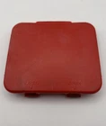 Arctic Cat 250 2X4 2004 Used Oem Fuse Access Cover Panel 0444-069. Price: $16.00.