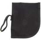 Polaris 2682572 POUCHTOOLKIT9" Rzr Ranger 1000 850 800 700 General 2690016 New. Price: $29.99.