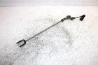2002 Honda Foreman Rubicon Oem Gear Shift Arm Pivot 24712-HN2-000 AH36 Used. Price: $34.39.