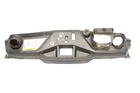 Honda Pioneer 500 17 Dash 68100-HL5-A40ZA 54059 Used. Price: $89.99.