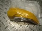 2014 2015 Can-am Maverick 1000 Xmr Brp Oem Moulding Enjoliveur Cap 707001479 New. Price: $22.73.