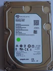 Seagate Desktop Hdd ST6000DX000 Sn: Z4D Pn: 1H217Z-570 Fw: CC48 Tk 02JAN2015 6TB Gebraucht. Price: $250.14.