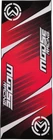 Moose Racing Absorbent Pit Pad Red Hc Rd M80210 New. Price: $109.95.