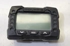 2022 Polaris Sportsman 570 Speedo Tach Gauges Display Cluster Mph Used. Price: $349.99.
