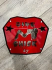 23-25 Can-am Renegade Xmr Custom Grille Air Inlet Cover "side Chick" 705016533 New. Price: $244.99.