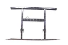 Polaris Ranger 800 14 Base Frame Box Bed 1017521-329 52497 Used. Price: $249.99.