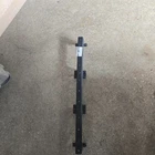 Polaris Oem Ranger Lsv Ev EM140 4PC Long Battery Hold Down Strap 5438353/5438346 New. Price: $95.00.