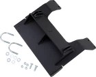 Moose Offroad 45010864 Plow Mount Plate RM5 Rapid SXS700M2 Pioneer New. Price: $142.95.