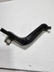 1993 Suzuki King Quad 300 LTF4WDX Oem Front Right Steering Knuckle Arm Used. Price: $15.00.