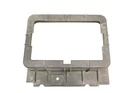 Cf-moto Uforce 1000 23 Seat Panel Guard Right 5HY0-043064 53468 Used. Price: $35.99.