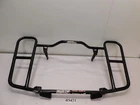 2002 Bombardier Traxter XL500 Oem Front Cargo Rack 703500053 Used. Price: $112.49.