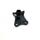 2000 Honda Rancher 350 Oem Steering Arm 53235-HN4-670 AH72 Used. Price: $16.99.