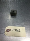 2012 Polaris Sportsman 850 Xp Muffler Mount Bushing Pair 5413383 T181 Used. Price: $9.95.