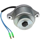 Alternator EG673-64010 EG673-64012 For Kubota RTV500-A/H RTV500R-A/H New. Price: $165.99.