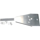 Products Motorsports Frame Glide Plate 83-4101 New. Price: $155.60.