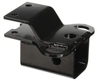 Kfi Products 100790 Hitch Receiver New. Price: $63.62.
