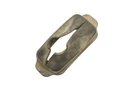 Polaris Rzr Xp Turbo Eps 16 Boot Seat Belt 5450254-070 #2 54075 Used. Price: $13.99.