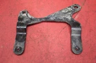 2005 Polaris Trail Blazer 250 Clutch Cover Bracket 5247524-067 Used. Price: $16.99.