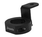 Dragonfire Universal Round Cage Whip Mount Bracket New. Price: $59.65.