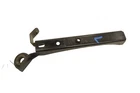 Yamaha Wolverine 1000 RMAX2 Xt-r 23 Bracket Box Latch Left 54666 Used. Price: $19.98.