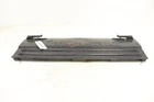 Kawasaki Teryx 750 08 Tailgate 53062-0014 Complete W/ Black Cover 48849 Used. Price: $349.99.