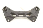 Can-am Maverick Turbo Xmr 64 19 Mount Suspension Front 706202708 52580 Used. Price: $19.99.