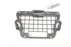 Honda Fourtrax Foreman 350 86 Protector Guard Cooling Fan 19014-HA7-670 43991 Used. Price: $11.94.