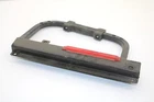 96 Polaris Trail Oem Right Passenger Grab Handle 1011730-067 SP162 Used. Price: $24.49.