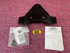Can-am Plow Attach Kit 715002075 **new**. Price: $149.95.