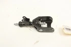 Kawasaki Teryx Krx 1000 Trail 24 Steering Shaft Holder 39190-0009 47423 Used. Price: $59.98.