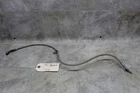 2014 Polaris Sportsman 550 Oem Front Left Right Brake Caliper Hose Line 1911668 Used. Price: $34.95.
