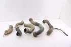 2015-23 Polaris Rzr Xp 1000 Air Intake Cleaner And Outlet Clutch Duct Lines Used. Price: $182.67.