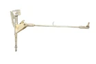 Suzuki Twinpeaks Lt 700 04 Shifter K1323-61384 53918 Used. Price: $24.99.